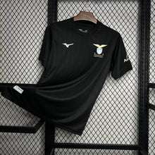 Load image into Gallery viewer, 2024/25 Lazio 50th Champion Edition Jersey