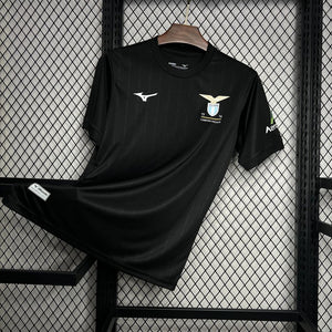 2024/25 Lazio 50th Champion Edition Jersey