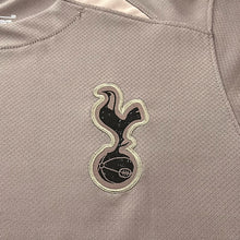 Afbeelding in Gallery-weergave laden, 23-24 Tottenham derde uitspeler-versie shirt