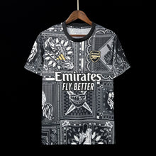 Load image into Gallery viewer, 23/24 Arsenal Special Edition Player Version Jersey