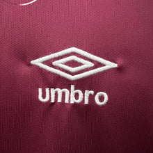 Load image into Gallery viewer, 23/24 West Ham Home Jersey