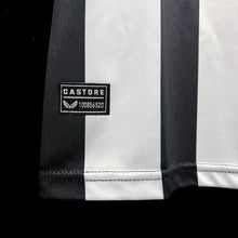 Load image into Gallery viewer, 23/24 Newcastle Home Jersey