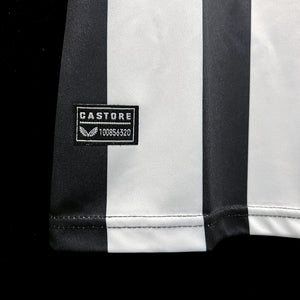 23/24 Newcastle Home Jersey