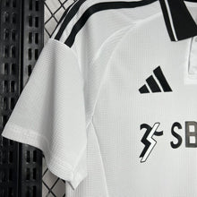 Load image into Gallery viewer, 24-25 Fulham Home Fan Version Jersey