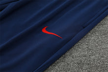 Load image into Gallery viewer, 24-25 PSG Half Zipper Tracksuit