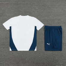 Load image into Gallery viewer, 24-25 Juventus Marseille White Training Kit