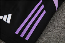 Load image into Gallery viewer, 24-25 Germany Purple Training Kit