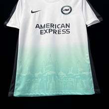 Load image into Gallery viewer, 23/24 Brighton Europa League Limited Edition