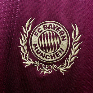 22/23 Bayern Oktoberfest Commemorative Edition