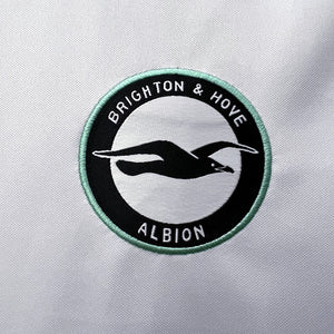 23/24 Brighton Europa League Limited Edition