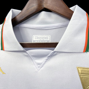 23/24 Venice Away Jersey