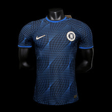 Load image into Gallery viewer, 23/24 player Chelsea Away