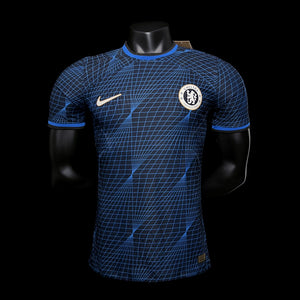 23/24 player Chelsea Away