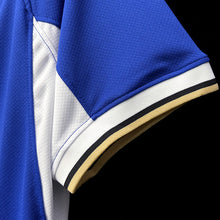 Load image into Gallery viewer, 23/24 Chelsea Home Player Version Jersey