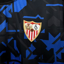 Load image into Gallery viewer, 23/24 Seville 3rd Away Player Version Jersey