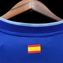 Load image into Gallery viewer, 23-24 Getafe Home Player Version Jersey