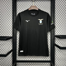 Load image into Gallery viewer, 2024/25 Lazio 50th Champion Edition Jersey