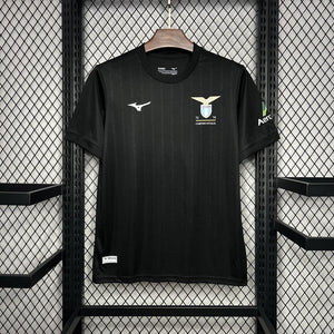 2024/25 Lazio 50th Champion Edition Jersey