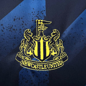 23/24 Newcastle derde uitshirt