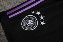 Load image into Gallery viewer, 24-25 Germany Purple Training Kit