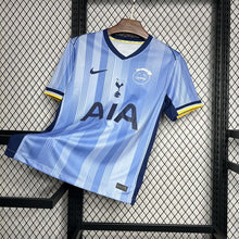 Afbeelding in Gallery-weergave laden, Versie voor 23-24 spelers Tottenhamr Home Player-versie Jersey