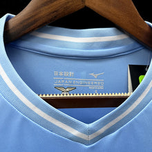 Load image into Gallery viewer, 23/24 Lazio Home Jersey