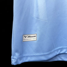 Load image into Gallery viewer, 23/24 Lazio Home Jersey