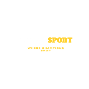 Lumac Sport 