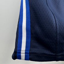 Load image into Gallery viewer, 21 Season Dallas Mavericks Air Jordan Limited Edition