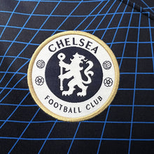 Load image into Gallery viewer, 23/24 Chelsea Away Player Version Jersey