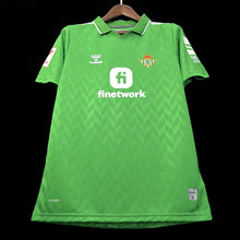 Load image into Gallery viewer, 23-24 Getafe Away Player Version Jersey