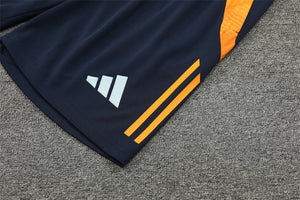 24-25 Real Madrid Training Kit