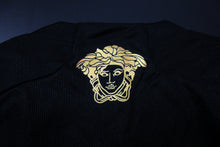 Afbeelding in Gallery-weergave laden, 24-25 Arsenal x Versace spelerversie shirt 