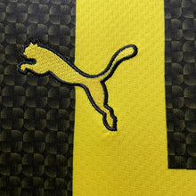 Load image into Gallery viewer, 22/23 Dortmund Home Player Version Jersey