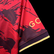 Load image into Gallery viewer, 24/25 PSG Red Special Edition Jersey