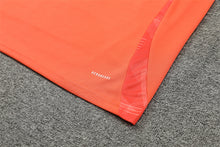 Afbeelding in Gallery-weergave laden, 24-25 Fc Manchester United Orange Training Kit