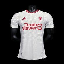 Load image into Gallery viewer, Copy of 23/24 Player Manchester United Away