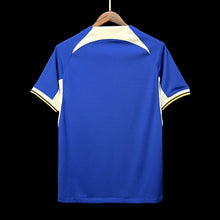 Load image into Gallery viewer, 23/24 Chelsea Home Player Version Jersey