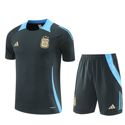 24-25 Argentina Training Kit