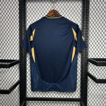 Load image into Gallery viewer, 2024-2025 Al-Nassr FC Away Player Version Jersey