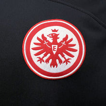 Afbeelding in Gallery-weergave laden, 23/24 Frankfurt thuisspelerversie shirt 