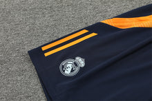 Load image into Gallery viewer, 24-25 Real Madrid Training Kit