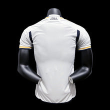 Afbeelding in Gallery-weergave laden, Real Madrid-shirt voor thuisspeler 23-24 