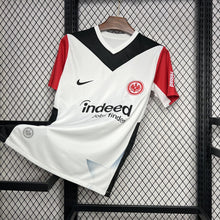 Load image into Gallery viewer, 2024/25 Eintracht Frankfurt Home Fan Version Jersey