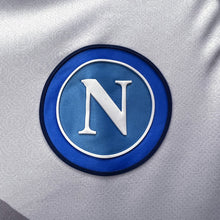 Load image into Gallery viewer, 23/24 Napoli Away Jersey Player Version Jersey