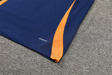 Afbeelding in Gallery-weergave laden, 24-25 Juventus Royal blue Training Kit