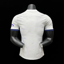 Load image into Gallery viewer, 23-24 Tottenham Home Player Version Jersey