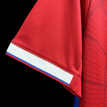 Load image into Gallery viewer, 23/24 The Crystal Palace Home Jersey