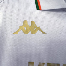 Load image into Gallery viewer, 23/24 Venice Away Jersey