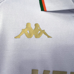 23/24 Venice Away Jersey